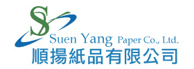 順揚紙品有限公司